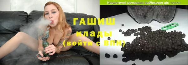 ешки Алексин