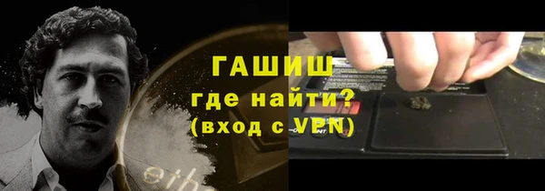 ешки Алексин