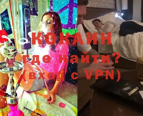 ешки Алексин